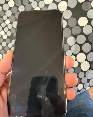 Iphone 15 pro max 256 gb