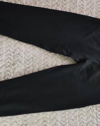pantalone tuta Nike