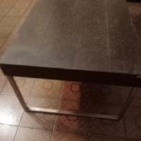 panche cappellini
