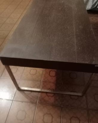 panche cappellini