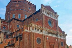 Monolocale in centro a pavia - 650eu