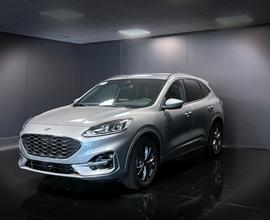 FORD Kuga 2.0 EcoBlue 120 CV aut. 2WD ST-Line
