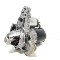 MOTORINO D' AVVIAMENTO DACIA Sandero Serie II 2330