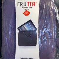 Borsa Tablet Frutta