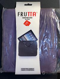 Borsa Tablet Frutta