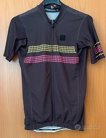 Maglia ciclismo Pissei