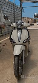 Liberty 50
