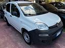 fiat-panda-van-iva-esposta-finanziabile-garanzia