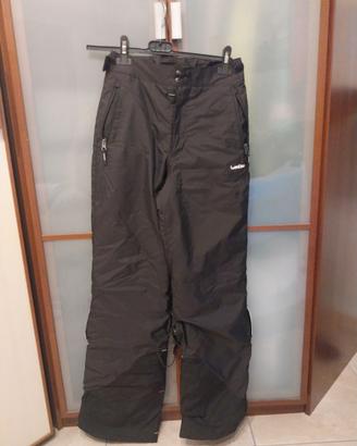 Pantalone da sci