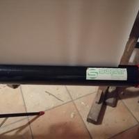 Schermo per proiettore 