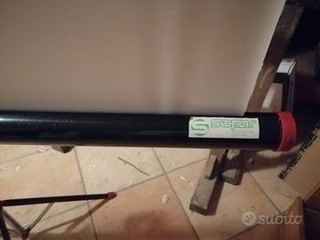 Schermo per proiettore 