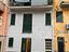 Immagine 24
