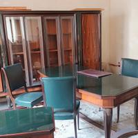 studio completo Osvaldo Borsani 