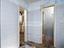 Immagine 23