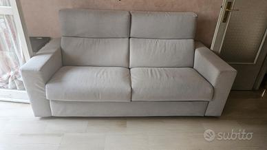 divano letto