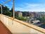 Immagine 10