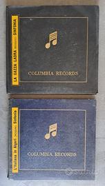 Rossini sinfonie - Gazza Ladra - L'italiana Algeri