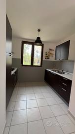 Cucina componibile