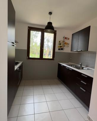 Cucina componibile