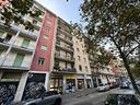 appartamento-milano-cod-rif-3191934arg-