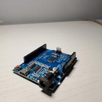 Arduino uno 