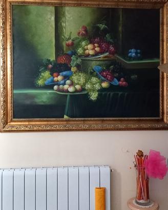 Quadri classici