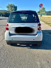 Smart 451