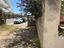 Immagine 15