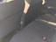 Immagine 13