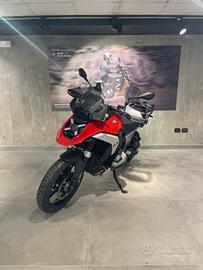 Bmw R 1300 GS - 2026