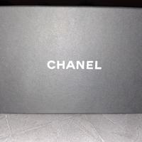Chanel modello S2251