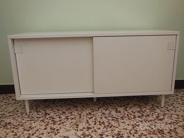 Mobiletto ingresso Ikea