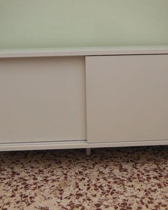 Mobiletto ingresso Ikea