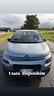 citroen-c3-bluehdi-100-s-s-shine