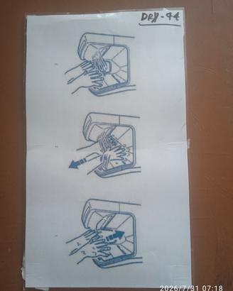 Materiale ferroviario FS, RFI, Trenitalia cxvgjbua