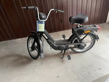 Piaggio ciao