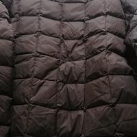 Giubbino Marina Militare