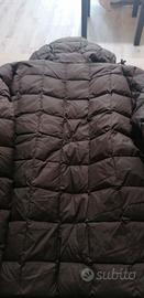 Giubbino Marina Militare