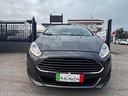 ford-fiesta-1-5-tdci-75cv-5-porte-titanium