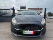 Ford Fiesta 1.5 TDCi 75CV 5 porte Titanium