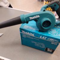 Soffiatore Makita 