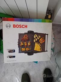 bistecchiera 