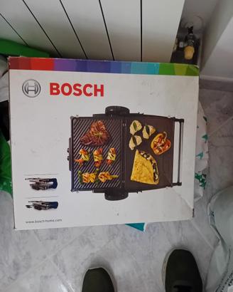 bistecchiera 