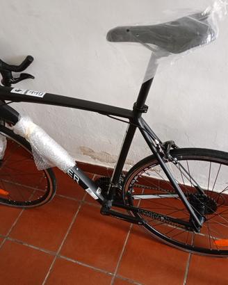  Scrapper Spiego 110