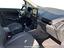Immagine 13