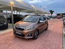 peugeot-108-vti-68-5-porte-active-top-