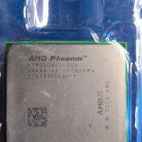 AMD Phenom X4 9550 HD9550WCJ4BGH 2.2GHZ