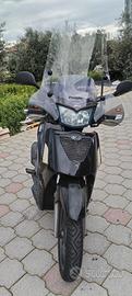 Kymco People 200i