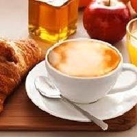 Bar Tabacchi zona universitaria B T 425