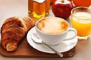 Bar Tabacchi zona universitaria B T 425